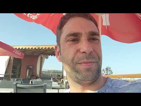 Видео: Полезни съвети за Маракеш, Мароко