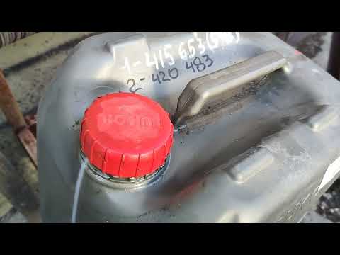 Видео: Димексид и Плановое ТО .Замена масла на Лукойл-Авангард Экстра 10w40