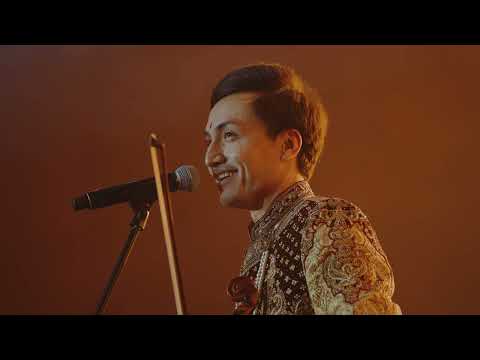 Видео: Bollywood Show от оркестра Bravo