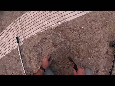 Видео: Воскресенье,утро,17 августа А мы копаем 