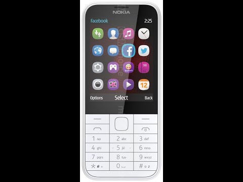 Видео: КАК ЭТО УСТРОЕНО nokia RM-1011 разбираем