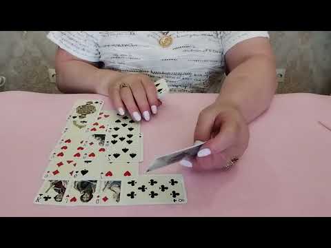 Видео: ГДЕ ОН С КЕМ ОН ❓❓❓