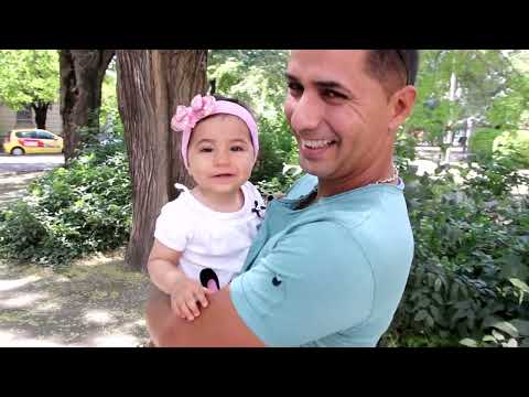 Видео: 2021 08 07 Свето кръщение на Даная