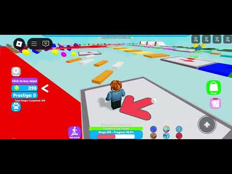 Видео: 29 жовтня 2025 р.