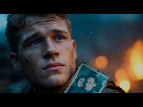 Видео: GAleks - Звёзды
