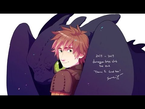 Видео: Я девать видео беззубик и иккинг папичис 454-1.000 для youtube @YUSUF-h5 @беззубик2025 #httyd3