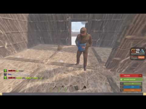 Видео: DREAD.ЛУЧШЕЕ #10 КИК ДРУГА ИЗ КОНФЫ, ЧЕТКИЙ ВАНШОТ, СОЛО ИЗ ИНТЕРСТЕЛЛАРА И ДРУГОЕ!!!