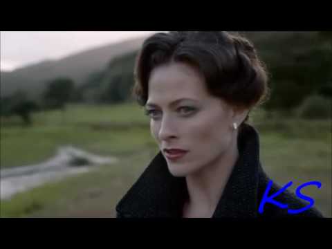 Видео: Шерлок Холмс и Ирен Адлер|Оставь меня