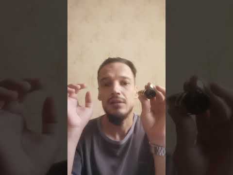 Видео: саксофон. как добиться хорошего звука амбушюр. горло. занятие на мундштуке #саксофон