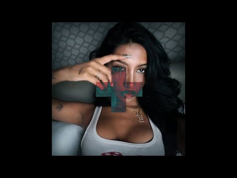 Видео: FREE ПЛАТИНА TYPE BEAT - Ремень