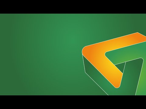 Видео: Урок 10. Несимметричное нагружение диска с периодическим круговым ГУ