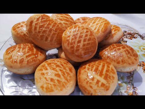 Видео: ПРЯНИКИ на майонезе. Нереально ВКУСНО.