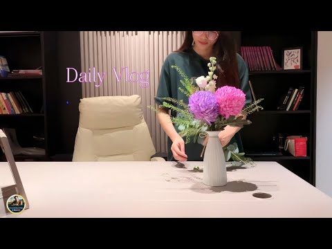 Видео: Я и простые вещи