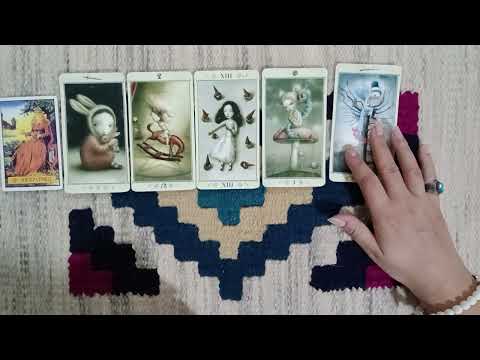 Видео: ЕЁ  Истинные чувства к тебе✨️ Без масок. Вся Правда✨️✨️✨️Таро для мужчин