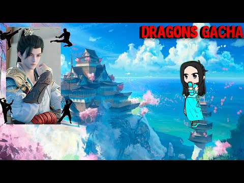 Видео: реакция на тт Реакция расколотая битвой синева небес  на безупречный мир(С Др Крабик)