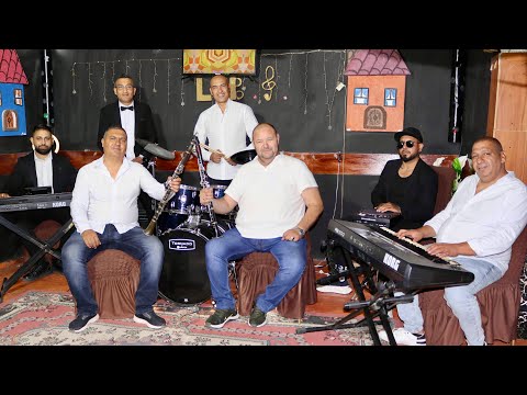 Видео: Орк Лико Бенд - Ми Гудли Сасуи 2025 / Ork Liko Bend - Mi Gudli Sasui 0894033536