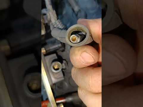 Видео: Alfa Romeo 156 1.8 T.Spark 🔧 Приболел 🙆🏻‍♂️ вылечим 🔧 В работе  стопора распредвала от 3D печати👍