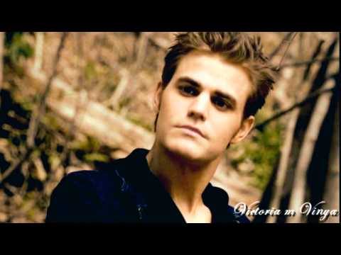 Видео: Damon/Stefan - Славик и Димон "Made in Africa" :D