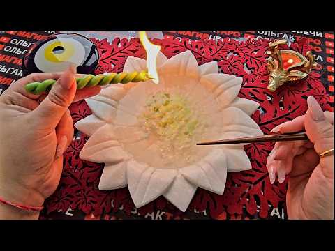 Видео: 🔥ЭТО ШОК❗ НЕЖДАННО-НЕГАДАННО💥 ЧТО ВОРВЕТСЯ⚡ В ВАШУ ЖИЗНЬ💯❓