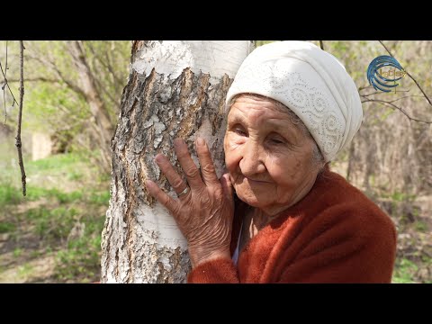 Видео: ҮЗІЛМЕГЕН ҮМІТ / ФИЛЬМ / 14.09.2025