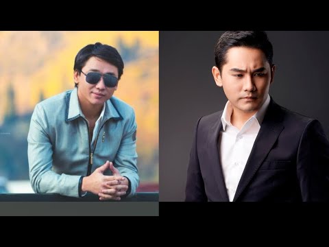 Видео: Казахша хит андер 2024 #youtubemusic #trending #hitmusic #bestmelodysongs2024