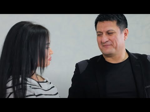 Видео: 😔 «Хотинимдан воз кечиб котибамга уйландим… энди хаётим вайрон…» | Otalar so'zi-aqlning ko'zi