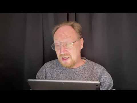 Видео: Александр Цыпкин .  Идеальный Че.   сцены  5,6,7,8,9,10