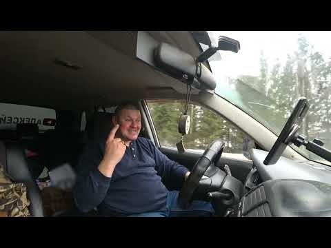 Видео: СТАРЫЙ НОВЫЙ БЕРКУТ