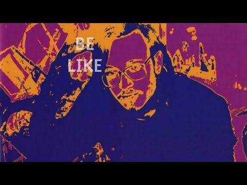 Видео: Хорошо!! be like