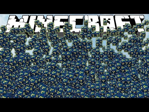 Видео: АСТРАЛЬНОЕ ЛАКИ ОБЛАКО