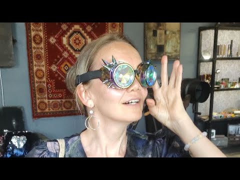 Видео: Моя История - основная ее часть🕊️