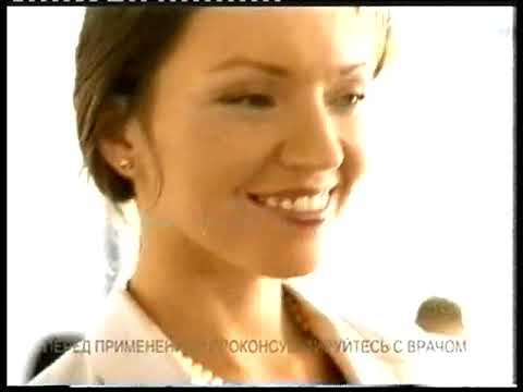 Видео: Рекламный блок и анонс 6 (РТР-Беларусь, 05.06.2010)