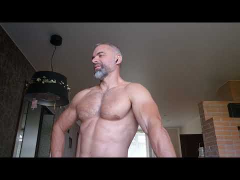 Видео: Немного философии с кофе утром )