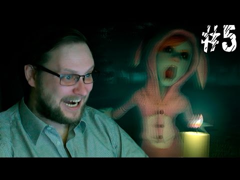 Видео: Wick Прохождение ► КОНЕЦ ► #5