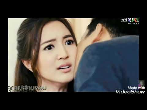 Видео: Ты это я/клип к лакорну