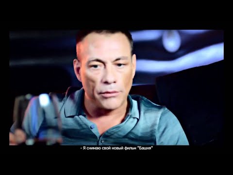 Видео: Ірина Білик і Ольга Горбачова - Я люблю его [OFFICIAL VIDEO]