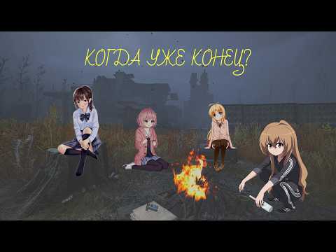 Видео: Молчат дома - лучшие песни (Molchat doma - best songs)