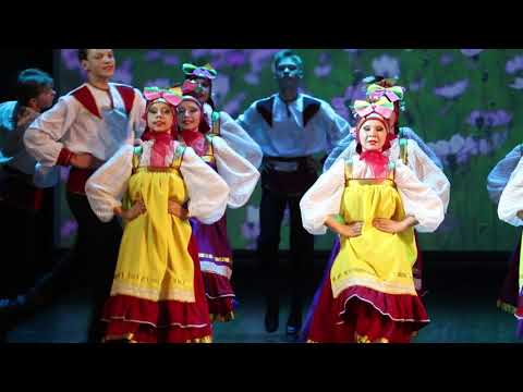 Видео: Выкрутасы 2021 FHD