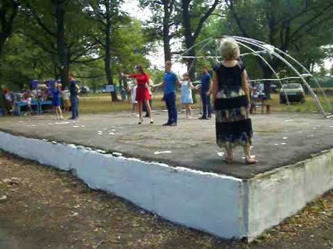 Видео: 100 3925 ДЕНЬ ШАХТЕРА 2017 Г ПОС КАРБОНИТ