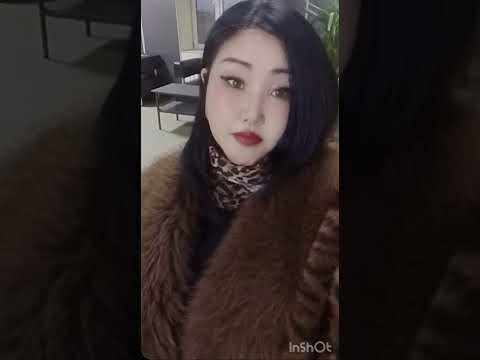 Видео: ТАУЕЛСІЗДІК ҚОЛ ЖЕТКЕН БІЛСЕҢ АРМАНЫҢ!!Авторы : Құнанбай БайжиенұлыОқыған: Шекер Қадвлбекқызы