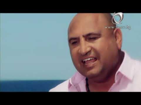 Видео: Кондьо   Черешката на тортата