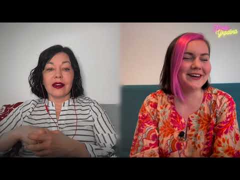 Видео: Дитячі травми Ніни #10 - Травма невдачі / «Я відчуваю себе невдахою»