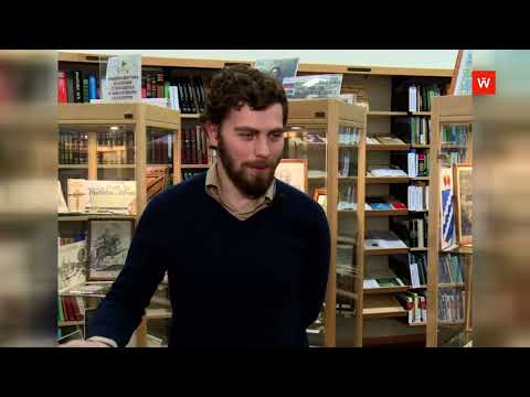 Видео: Ретроспектива-2015: Ингерманландия – «прекрасная земля»