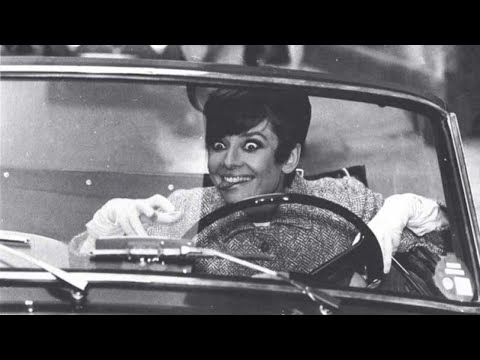 Видео: 69 редчайших исторических фотографий известных (и не очень) личностей.