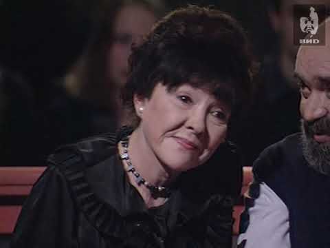 Видео: Как это было (1998) 17.01.1998