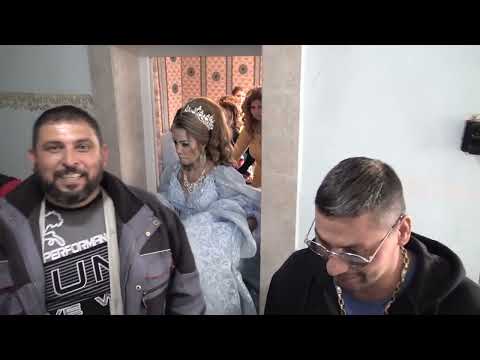 Видео: ГОДЕЖ НА МИЛКО И ГИЛЧА РАКОВСКИ 1