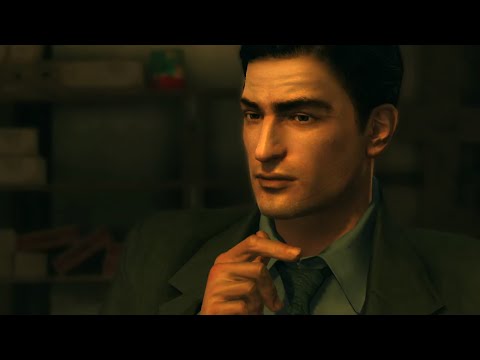 Видео: Mafia II.  Как заработать 27 500