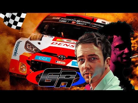 Видео: Кто поедет ВРС онлайн ? Пока мы готовы с Александром Acaerus