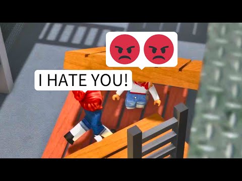 Видео: ROBLOX SCP 3008 (INFINITE IKEA) МОМЕНТЫ ВЫЖИВАНИЯ 21