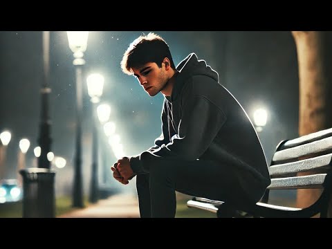 Видео: КАК ВНЕШНОСТЬ ВЛИЯЕТ НА ЖИЗНЬ? Неприятная правда и личный опыт.